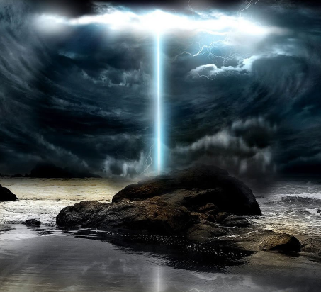 ÿһڿ2021